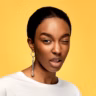 Jennifer