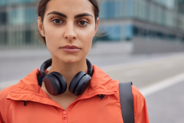 How to Choose the Best Headphones for Everyday Use