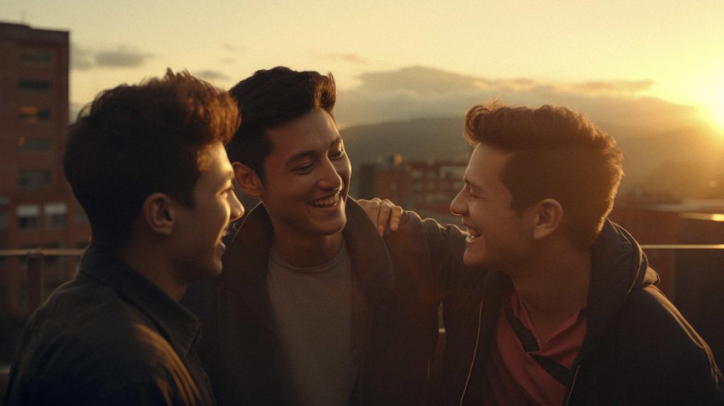 portrait-male-friends-sharing-affectionate-moment-friendship-min (1)