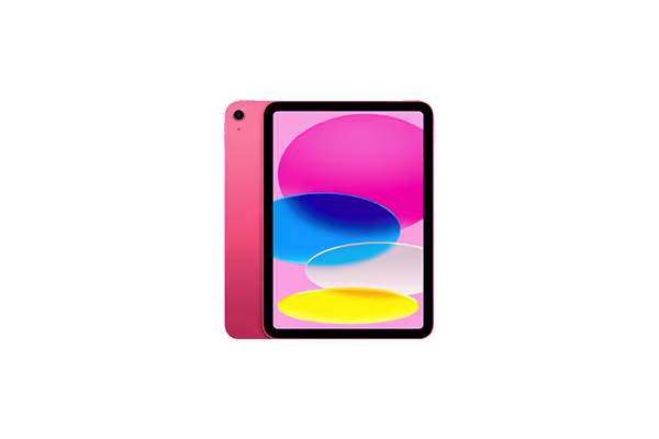 Mobile & Tablet