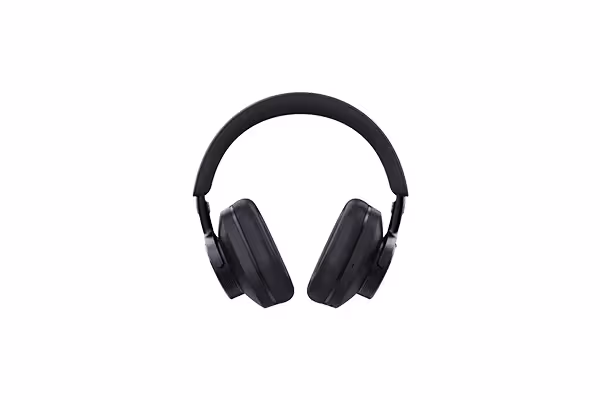 Headphone