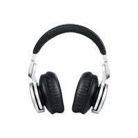 Studio Headphones for Professional Audio