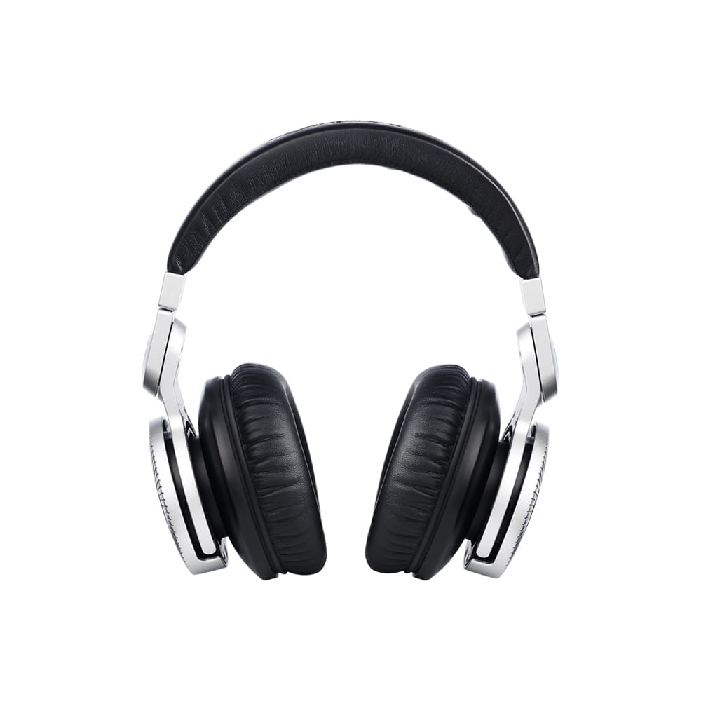 Studio Headphones for Professional Audio