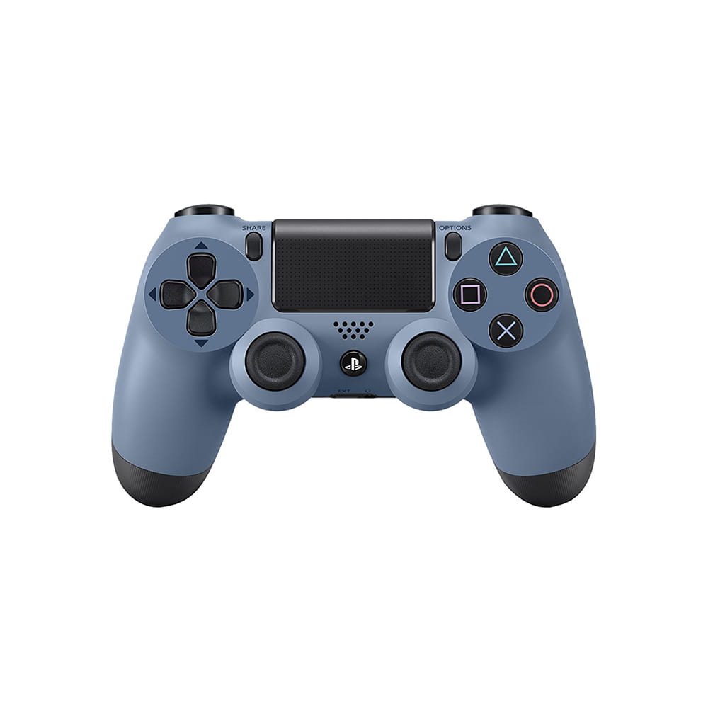 Second image of Wireless Game Controller Dual Analog Pro