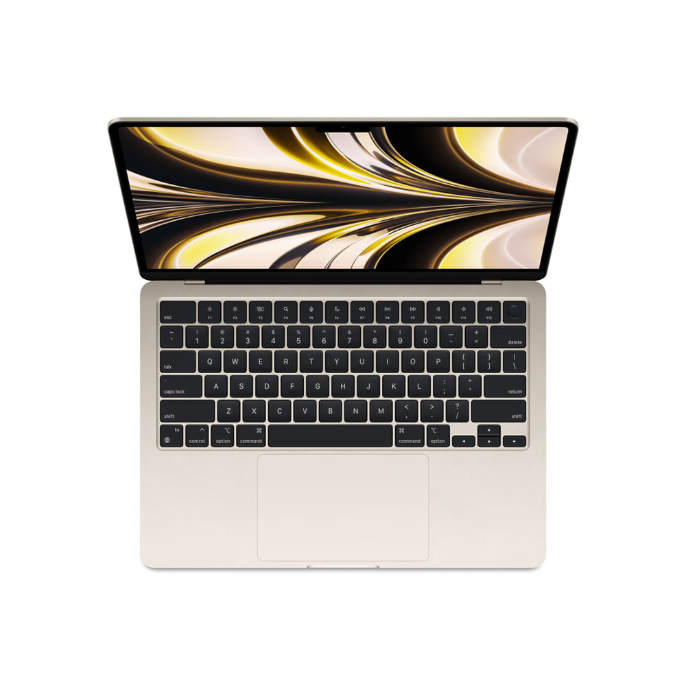 Business Laptop Premium Build Performance