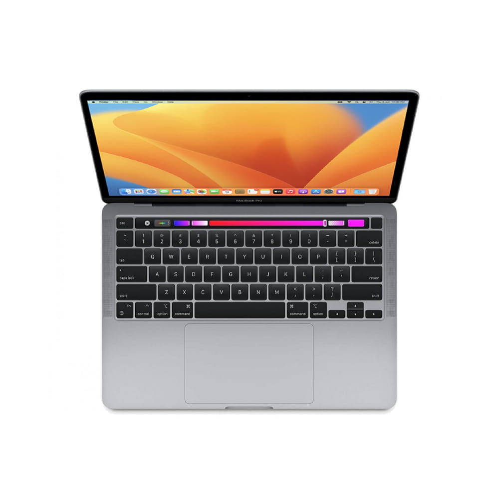 Second image of Business Laptop Premium Build Performance