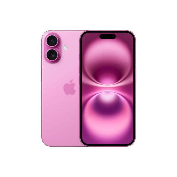 Smartphone Trendy Design Flagship Performance