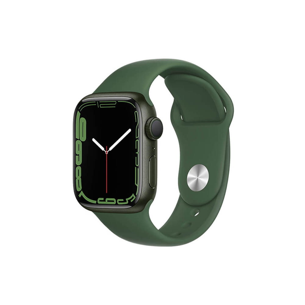 Second image of Smartwatch Sport Band GPS Fitness Tracking