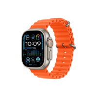 Smartwatch Sport Design Waterproof GPS Pro