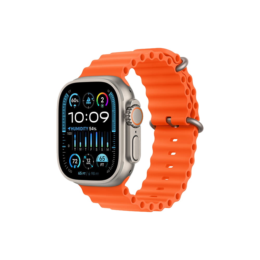 Smartwatch Sport Design Waterproof GPS Pro