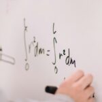 AP Calculus Tutoring — 1:1 with Stanford Grad