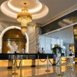 The Plaza Hotel