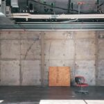 Prime Retail Space — 5th Avenue