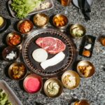 Seoul Garden