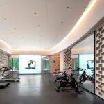 FitLab Performance Gym