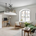 Alcove Studio — East Village