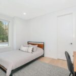 Junior 4 Condo — Brooklyn Heights