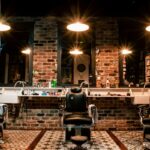 Brooklyn Barber Club