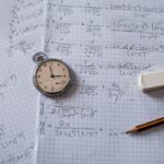 AP Calculus Tutoring — 1:1 with Stanford Grad