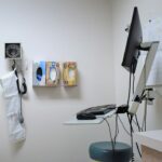 Dr. Maya Patel, MD — Family Medicine
