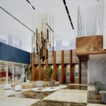 SoHo Grand Hotel