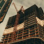 Development Site — Williamsburg Waterfront