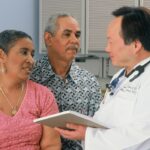 Dr. Maya Patel, MD — Family Medicine