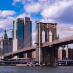 Brooklyn Bridge Park