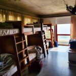 Chelsea Hostel & Inn