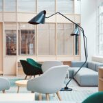 Hudson Yards Business Hotel