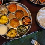 Spice Route Kitchen