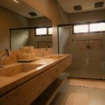 The Nolitan Hotel