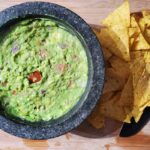Taco Loco Express