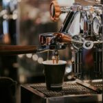 Espresso & Co. Coffee House