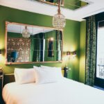 Hotel Indigo Lower East Side