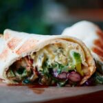Taco Loco Express