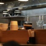 Kyoto Ramen Bar