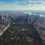 The Ritz-Carlton Central Park