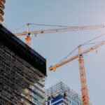 Development Site — Williamsburg Waterfront