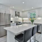 Junior 4 Condo — Brooklyn Heights