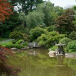 Brooklyn Botanic Garden