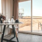Rockaway Beach Hotel & Surf Club