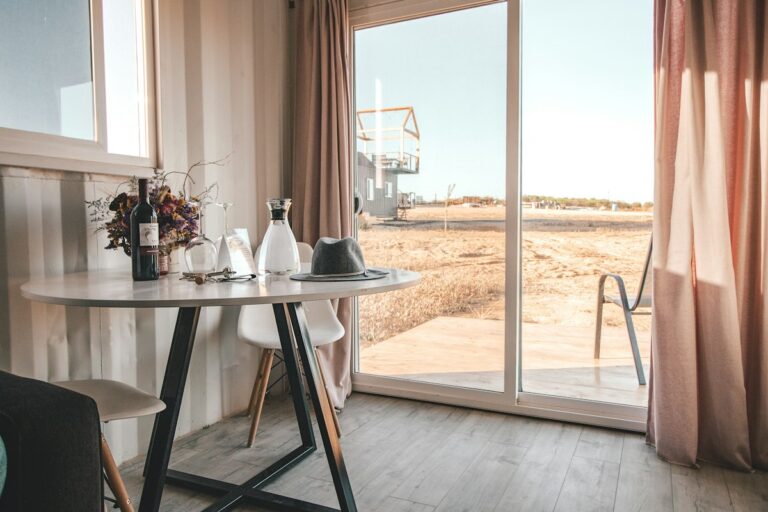 Rockaway Beach Hotel & Surf Club