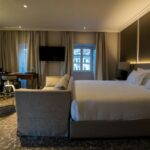 Four Seasons Downtown