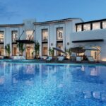 Governors Island Resort & Spa