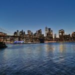 Brooklyn Bridge Park
