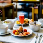 Harlem Heritage Inn