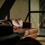 NYC Pod Hotel — Midtown