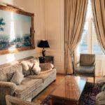 The Plaza Hotel