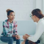 Hudson Mind Wellness — Adult & Adolescent Psychiatry